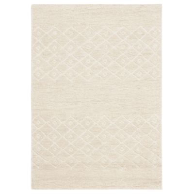 Lavington Area Rug