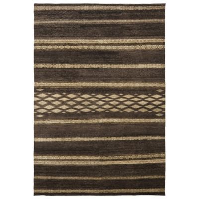 Nairobi Stripe Area Rug