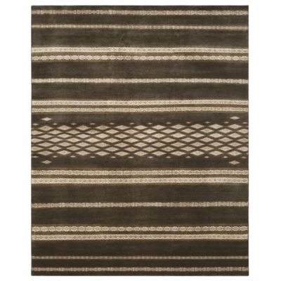 Nairobi Stripe Area Rug