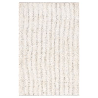 Ralph Lauren Collection RLR3450 Area Rug