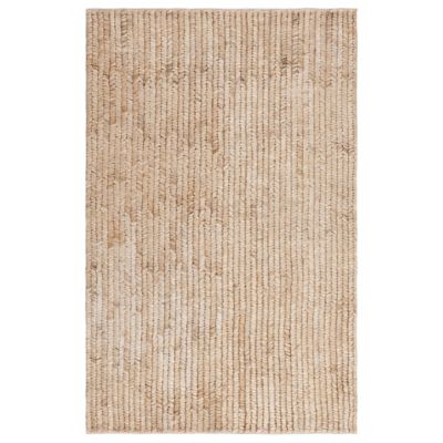 Ralph Lauren Collection RLR3450 Area Rug