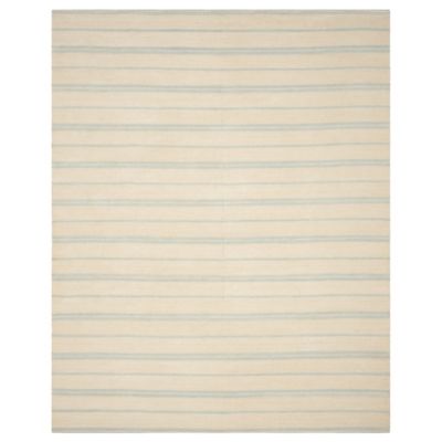 Sagaponeck Stripe Area Rug