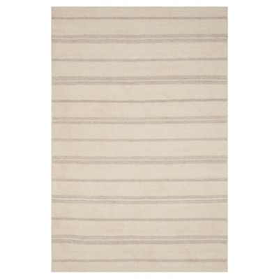 Sagaponeck Stripe Area Rug