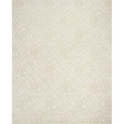 Deco Bas Area Rug