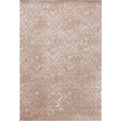 Deco Bas Area Rug