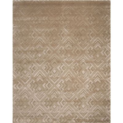 Deco Bas Area Rug