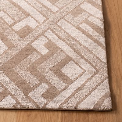 Deco Bas Area Rug