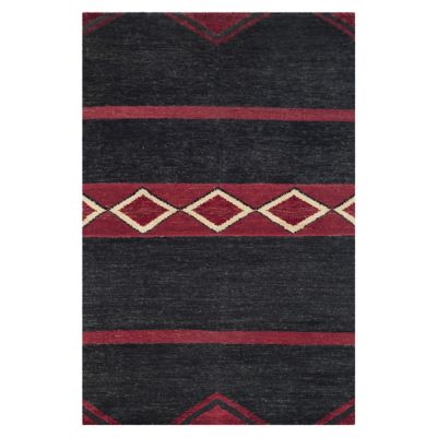Taos Area Rug