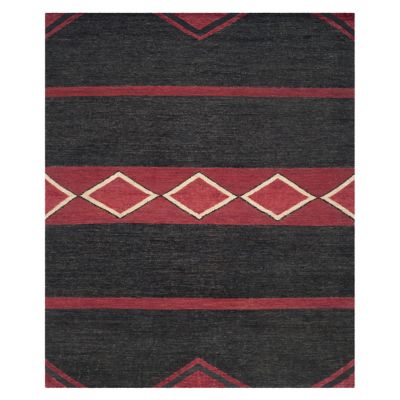 Taos Area Rug