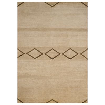 Taos Area Rug