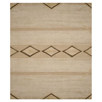 Taos Area Rug