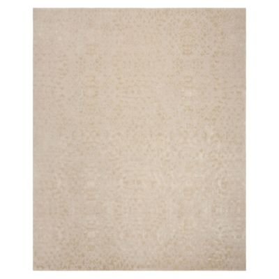 Tenaya Area Rug