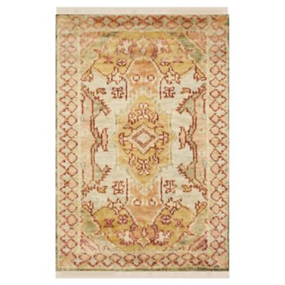 Reynolds Area Rug