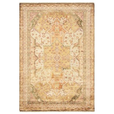 Reynolds Area Rug