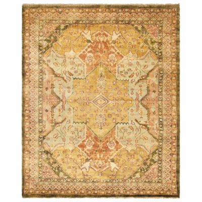 Reynolds Area Rug