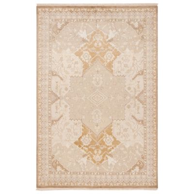 Reynolds Area Rug