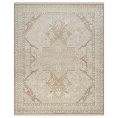 Reynolds Area Rug