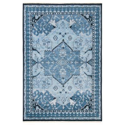 Reynolds Area Rug