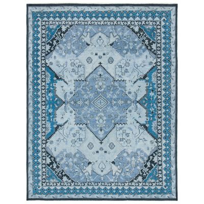 Reynolds Area Rug