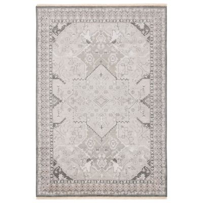 Reynolds Area Rug