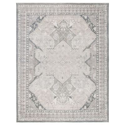 Reynolds Area Rug
