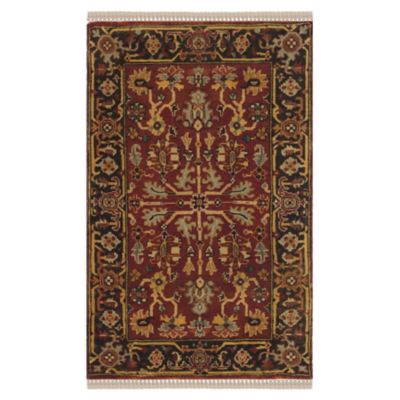 Wexford Area Rug