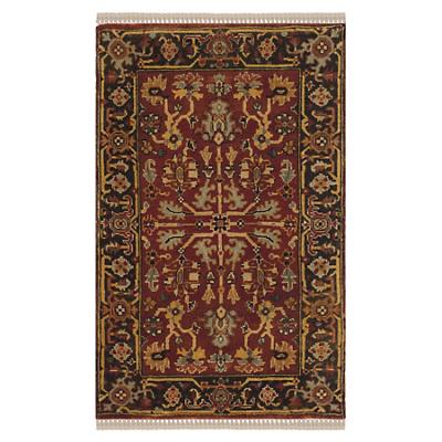 Wexford Area Rug
