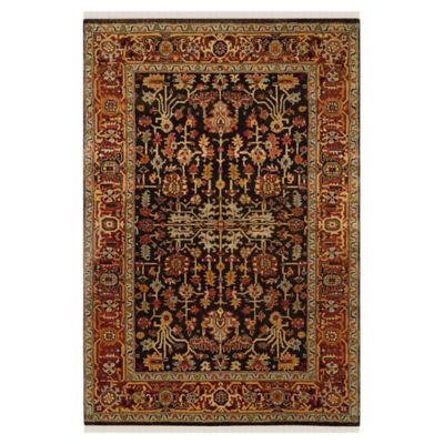 Wexford Area Rug