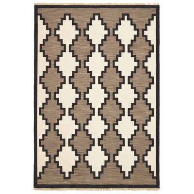 Great Plains Area Rug