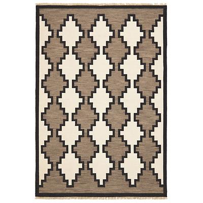 Great Plains Area Rug