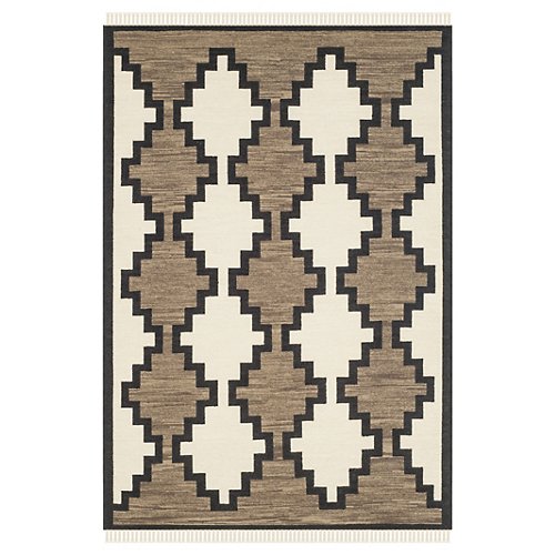 Great Plains Area Rug