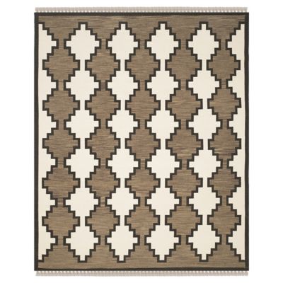 Great Plains Area Rug