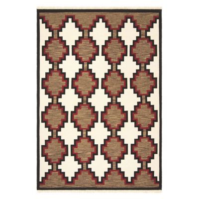 Great Plains Area Rug