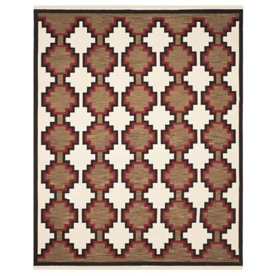 Great Plains Area Rug