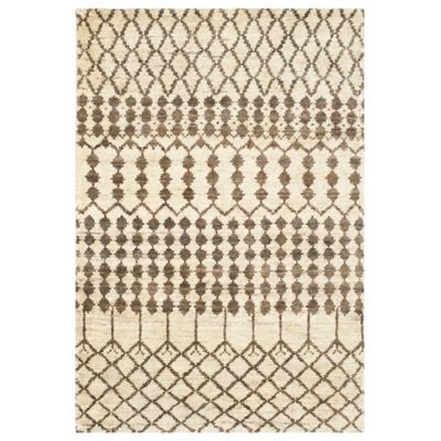 Rhodes Area Rug