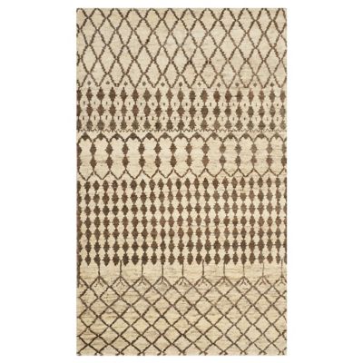 Rhodes Area Rug