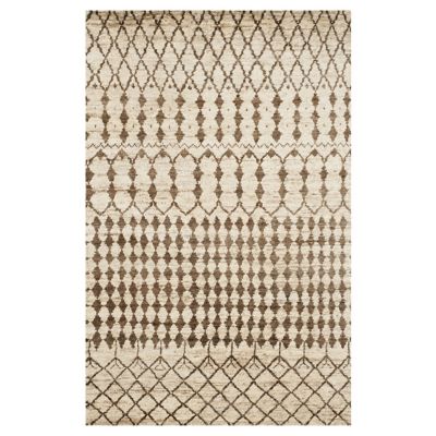Rhodes Area Rug