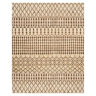 Rhodes Area Rug