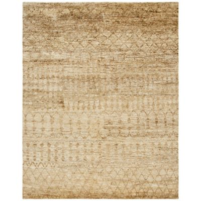 Rhodes Area Rug