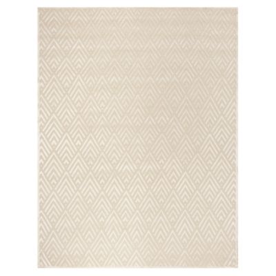 Jazz Age Area Rug