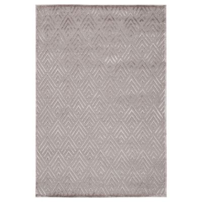 Jazz Age Area Rug