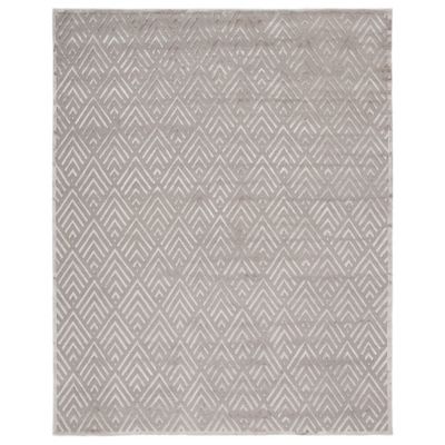 Jazz Age Area Rug