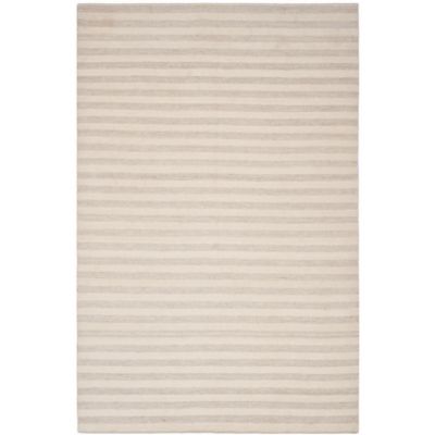 Canyon Stripe Area Rug