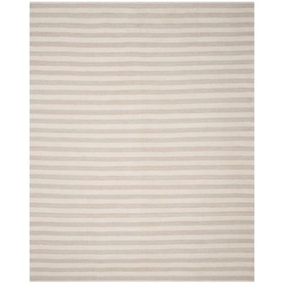 Canyon Stripe Area Rug