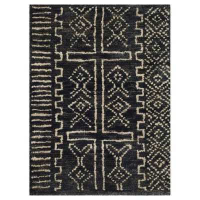 Kenya Area Rug