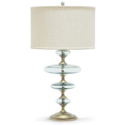 Calypso Table Lamp