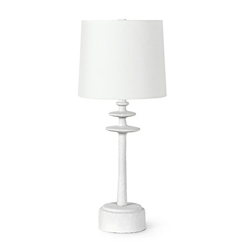 Etta Table Lamp