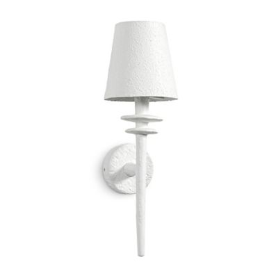 Etta Wall Sconce