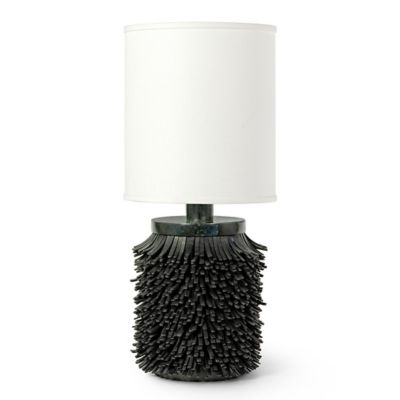 Colette Table Lamp