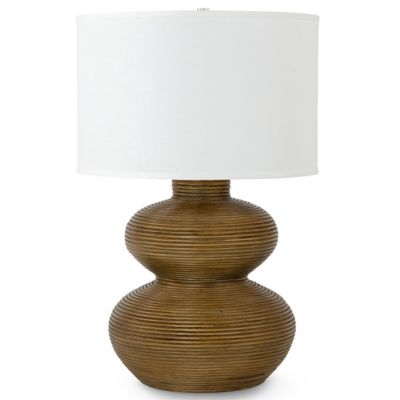 Hewitt Tall Table Lamp